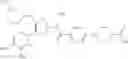 Fig. 406 - 2-acylaminothiazole derivative or salt thereof