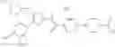 Fig. 407 - 2-acylaminothiazole derivative or salt thereof