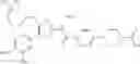 Fig. 408 - 2-acylaminothiazole derivative or salt thereof