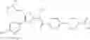 Fig. 409 - 2-acylaminothiazole derivative or salt thereof