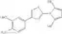 Fig. 41 - 2-acylaminothiazole derivative or salt thereof