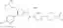 Fig. 411 - 2-acylaminothiazole derivative or salt thereof