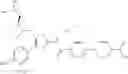 Fig. 412 - 2-acylaminothiazole derivative or salt thereof
