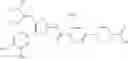 Fig. 413 - 2-acylaminothiazole derivative or salt thereof