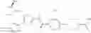 Fig. 414 - 2-acylaminothiazole derivative or salt thereof