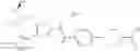 Fig. 415 - 2-acylaminothiazole derivative or salt thereof