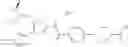 Fig. 416 - 2-acylaminothiazole derivative or salt thereof
