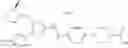 Fig. 417 - 2-acylaminothiazole derivative or salt thereof