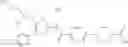 Fig. 418 - 2-acylaminothiazole derivative or salt thereof