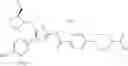 Fig. 419 - 2-acylaminothiazole derivative or salt thereof