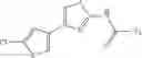 Fig. 42 - 2-acylaminothiazole derivative or salt thereof