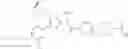 Fig. 422 - 2-acylaminothiazole derivative or salt thereof