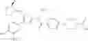 Fig. 424 - 2-acylaminothiazole derivative or salt thereof