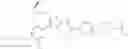 Fig. 425 - 2-acylaminothiazole derivative or salt thereof