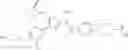 Fig. 426 - 2-acylaminothiazole derivative or salt thereof