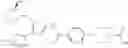 Fig. 427 - 2-acylaminothiazole derivative or salt thereof