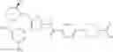 Fig. 428 - 2-acylaminothiazole derivative or salt thereof