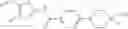 Fig. 429 - 2-acylaminothiazole derivative or salt thereof