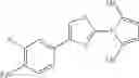 Fig. 43 - 2-acylaminothiazole derivative or salt thereof
