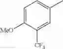 Fig. 433 - 2-acylaminothiazole derivative or salt thereof
