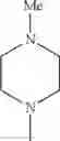 Fig. 438 - 2-acylaminothiazole derivative or salt thereof