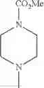 Fig. 440 - 2-acylaminothiazole derivative or salt thereof