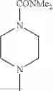 Fig. 442 - 2-acylaminothiazole derivative or salt thereof