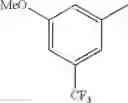 Fig. 445 - 2-acylaminothiazole derivative or salt thereof
