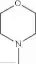 Fig. 448 - 2-acylaminothiazole derivative or salt thereof
