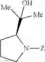 Fig. 45 - 2-acylaminothiazole derivative or salt thereof