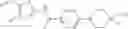 Fig. 458 - 2-acylaminothiazole derivative or salt thereof