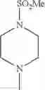 Fig. 459 - 2-acylaminothiazole derivative or salt thereof