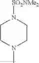 Fig. 461 - 2-acylaminothiazole derivative or salt thereof