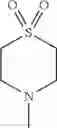 Fig. 463 - 2-acylaminothiazole derivative or salt thereof
