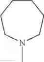 Fig. 465 - 2-acylaminothiazole derivative or salt thereof