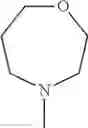 Fig. 467 - 2-acylaminothiazole derivative or salt thereof