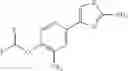 Fig. 47 - 2-acylaminothiazole derivative or salt thereof