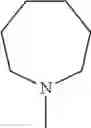 Fig. 481 - 2-acylaminothiazole derivative or salt thereof