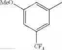 Fig. 482 - 2-acylaminothiazole derivative or salt thereof