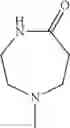 Fig. 485 - 2-acylaminothiazole derivative or salt thereof