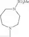 Fig. 489 - 2-acylaminothiazole derivative or salt thereof