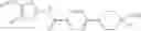 Fig. 491 - 2-acylaminothiazole derivative or salt thereof