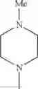Fig. 514 - 2-acylaminothiazole derivative or salt thereof