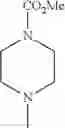 Fig. 516 - 2-acylaminothiazole derivative or salt thereof