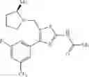 Fig. 52 - 2-acylaminothiazole derivative or salt thereof