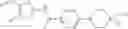 Fig. 520 - 2-acylaminothiazole derivative or salt thereof