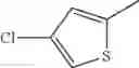 Fig. 522 - 2-acylaminothiazole derivative or salt thereof