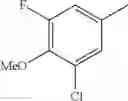 Fig. 540 - 2-acylaminothiazole derivative or salt thereof