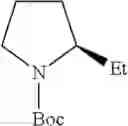 Fig. 56 - 2-acylaminothiazole derivative or salt thereof