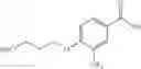 Fig. 58 - 2-acylaminothiazole derivative or salt thereof